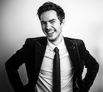 Leo Breitenberger's avatar